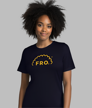 Load image into Gallery viewer, Women&#39;s FRO. Gld