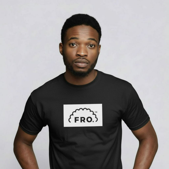 Men's FRO. Full BkRec