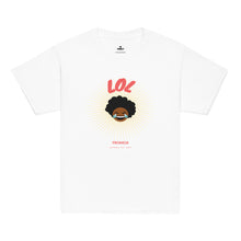 Load image into Gallery viewer, Product mockup